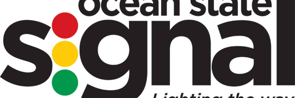 ossignal's profile banner image