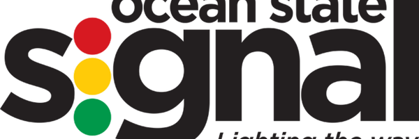 ossignal Profile Banner