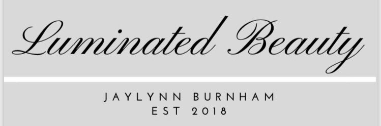 jaylynnburnham's profile banner image