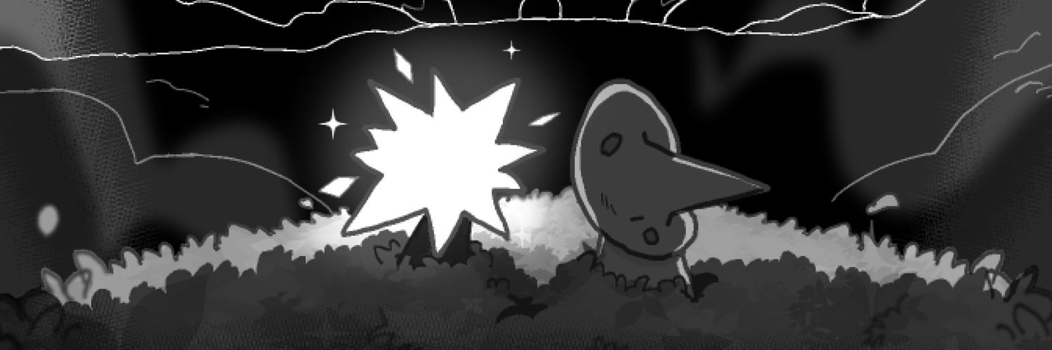 ȺꝖᵾȺ banner
