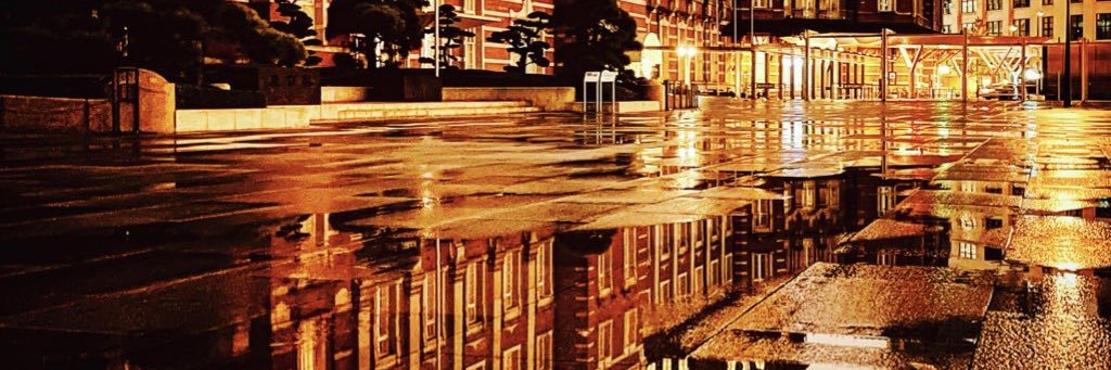 bwSaltn's profile banner image