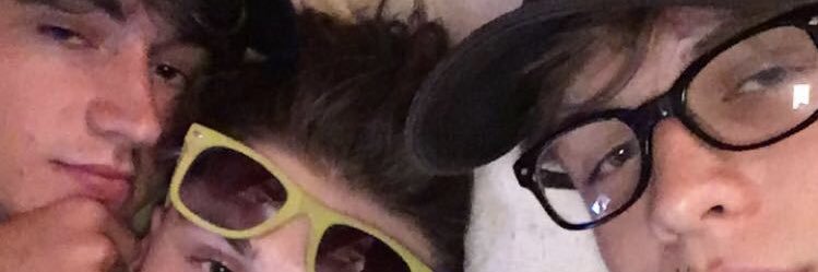 Oscarc00k's profile banner image