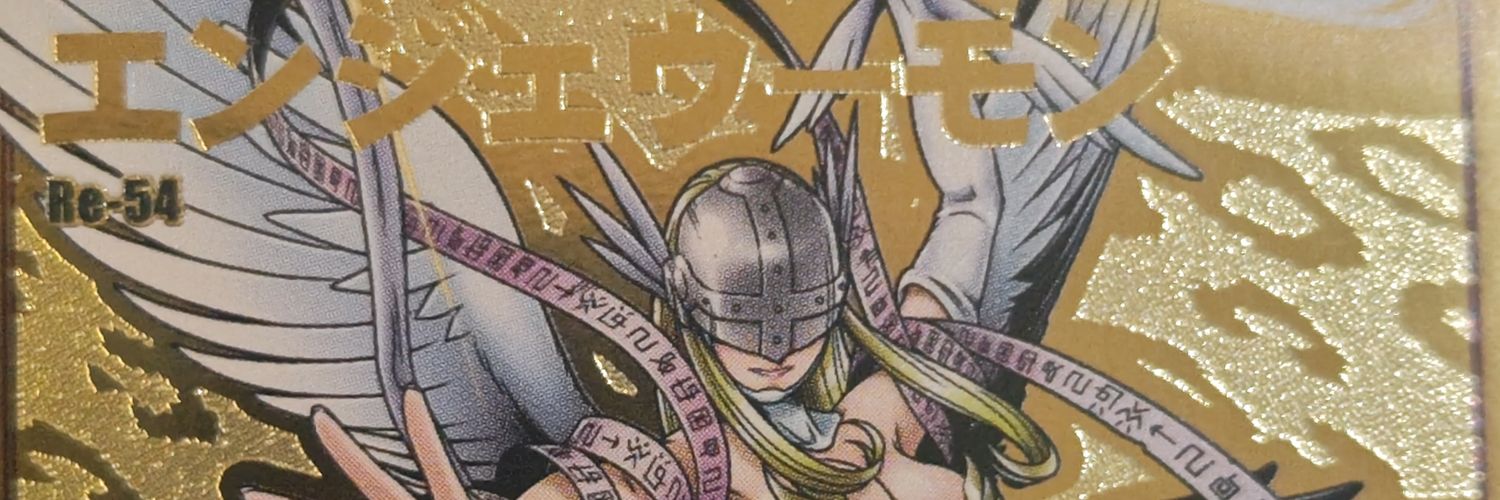 RabiSocial1013's profile banner image