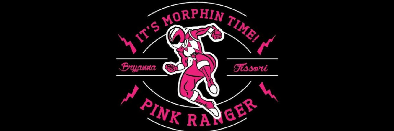 PinkRangerMMA's profile banner image