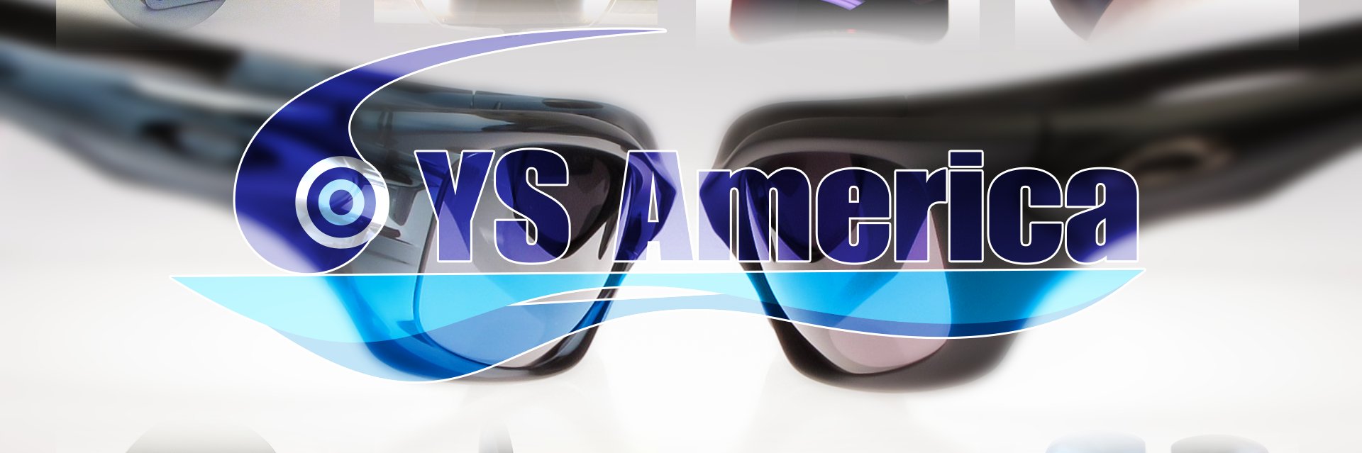 YS America (@YSAmerica) / Posts / X