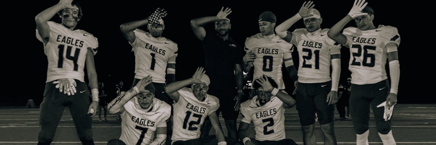 Michael Smith II banner