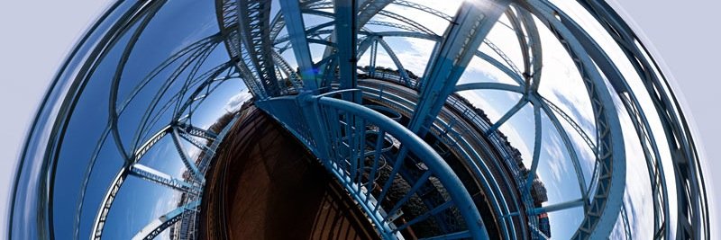 Daniel Leão 🇵🇸 banner