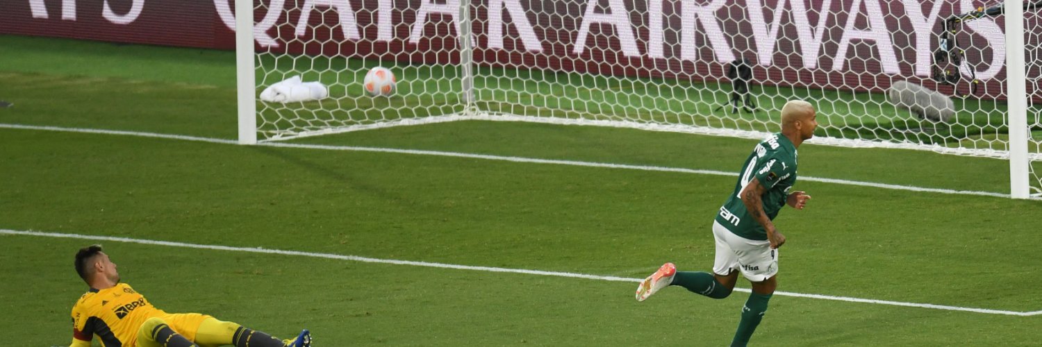 J Henrique ⓟ 🏆99🏆20🏆21 🌬️🍃 banner