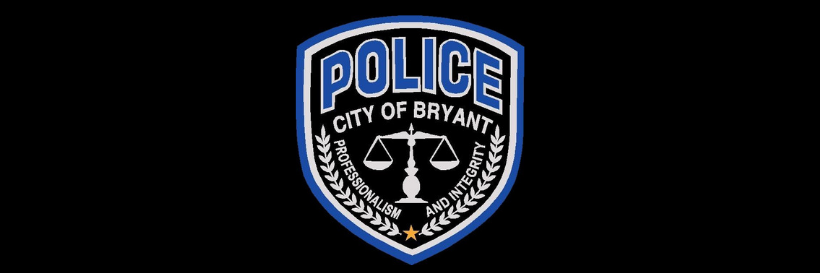 BryantPolice's profile banner image
