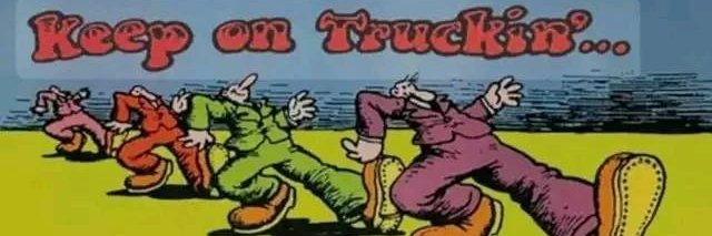 MarkOliver8952's profile banner image