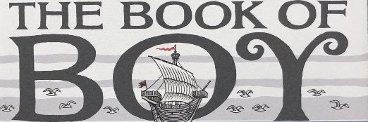 Mitchell Early banner