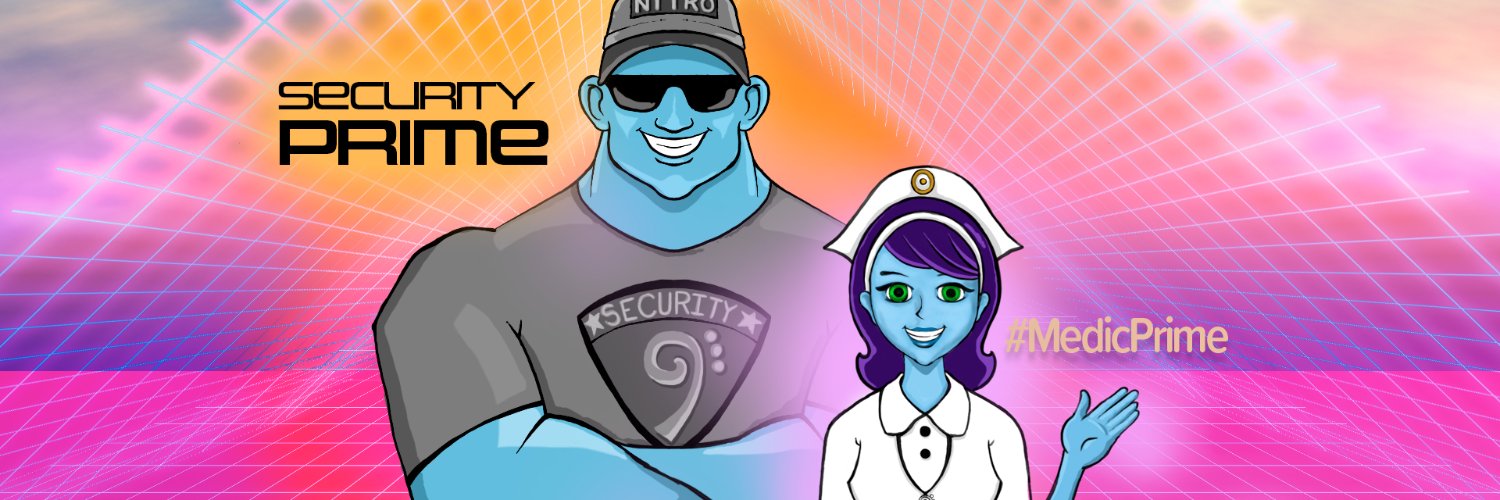 Medic DEVA banner