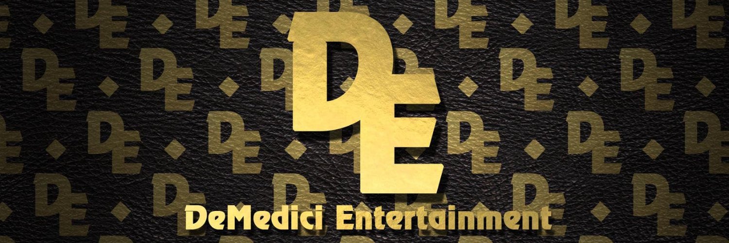 _DeMedici's profile banner image