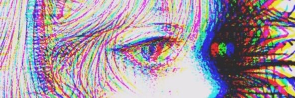 なゆたピ♓️👁バーチャルエイリアン♂'s banner