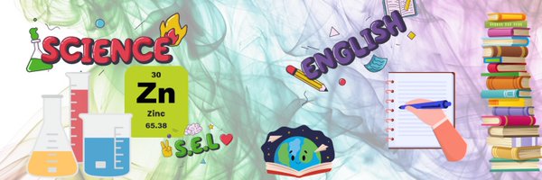 zigzagging910 Profile Banner