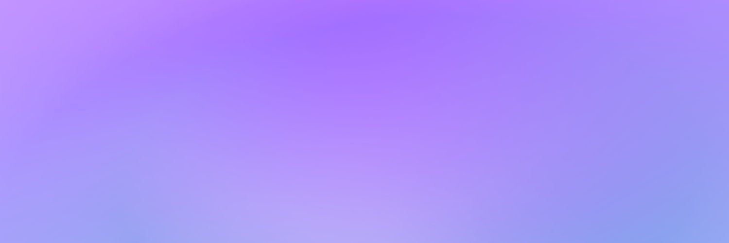 clientz banner