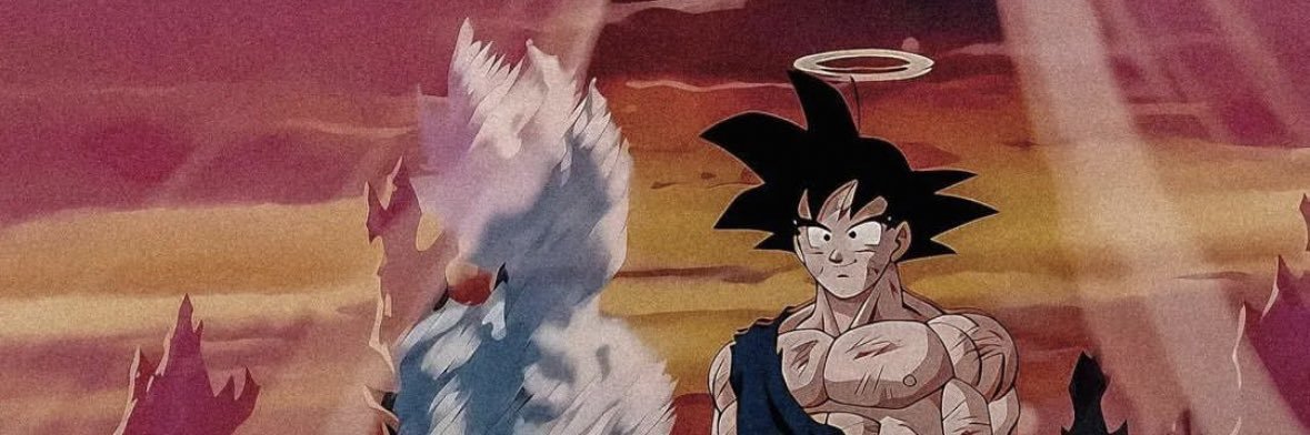 MattyFearno's profile banner image
