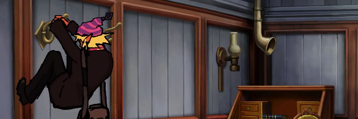 lvcio 🦇's banner