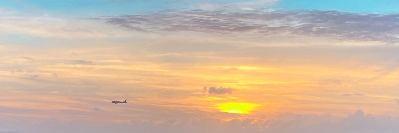 LpZis3's profile banner image