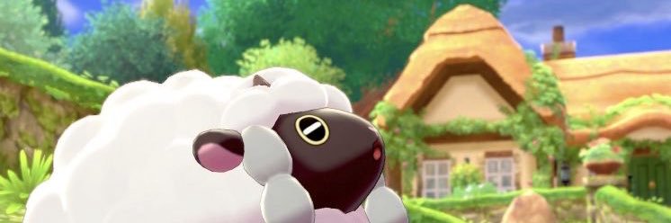 🐑 of 🏠twt banner