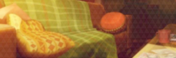deathportai's profile banner image