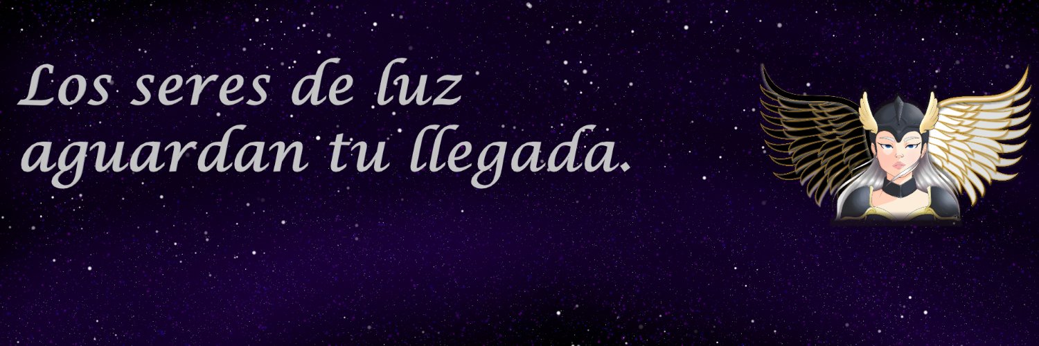 phoebe_arg's profile banner image