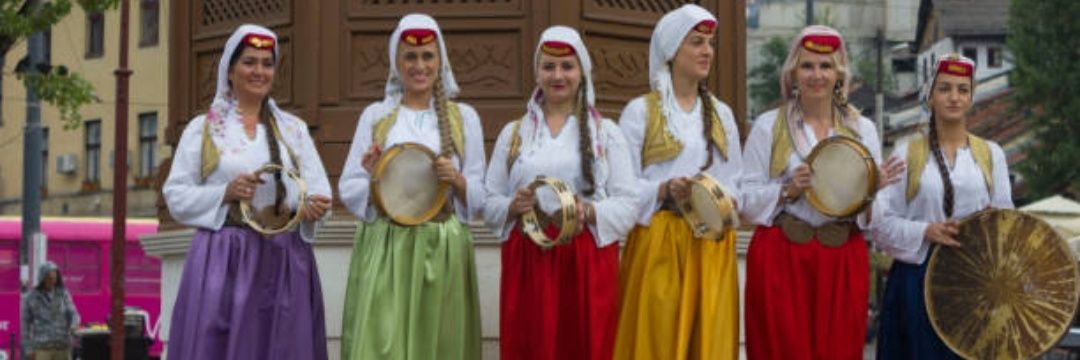 Volimte ⚖ 🇹🇷🇧🇦🇮🇷🇸🇮🇲🇰🇽🇰🇦🇱🇧🇬🇲🇪 banner