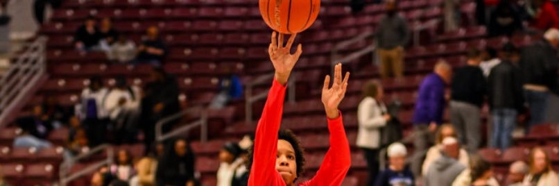 Camryn Bragg banner