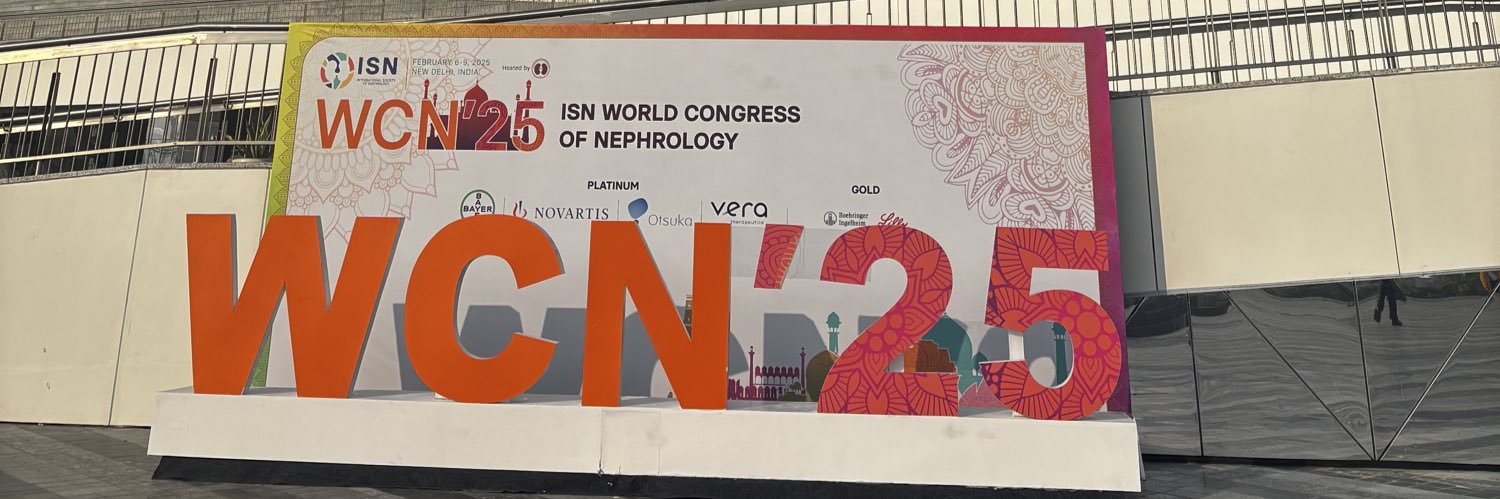 Tu tia Nefróloga banner