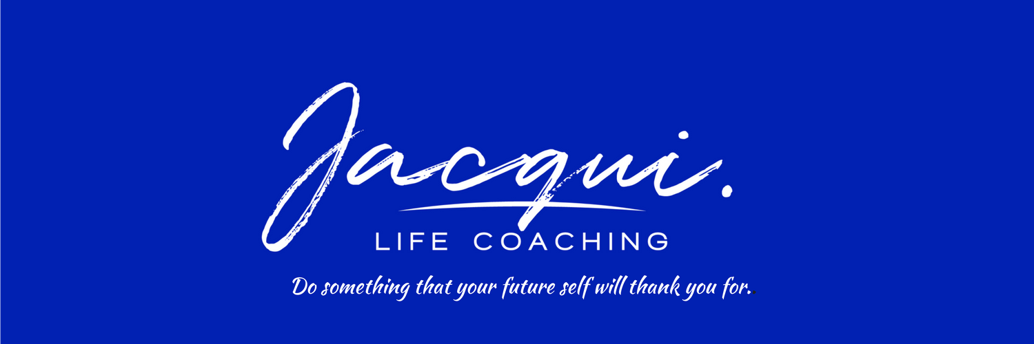 JacquiCompany's profile banner image
