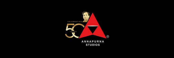 AnnapurnaStdios Profile Banner