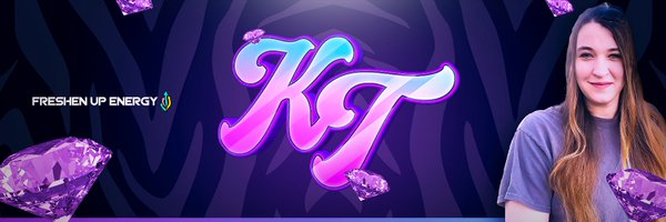 xKTx0228 Profile Banner