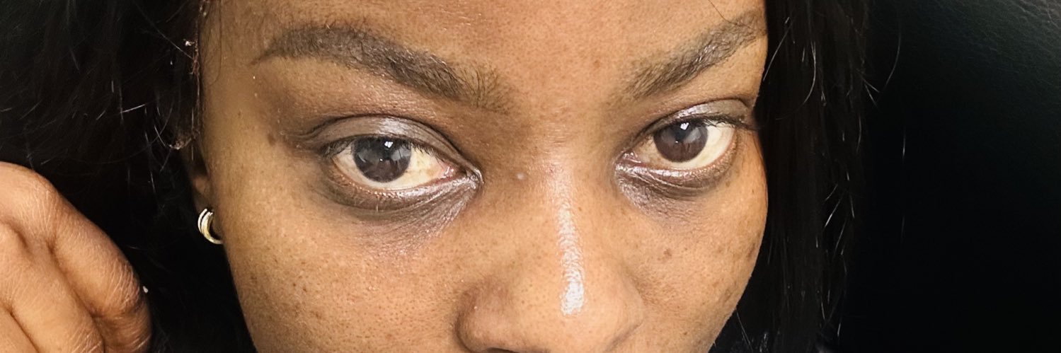 mp0r0za's profile banner image