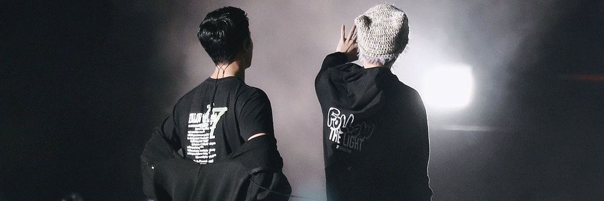 teuuarae's profile banner image