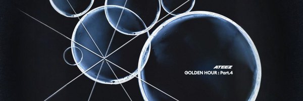 embookish14 Profile Banner