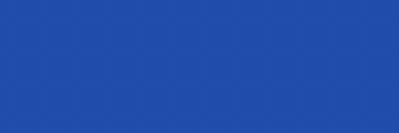 100万's banner