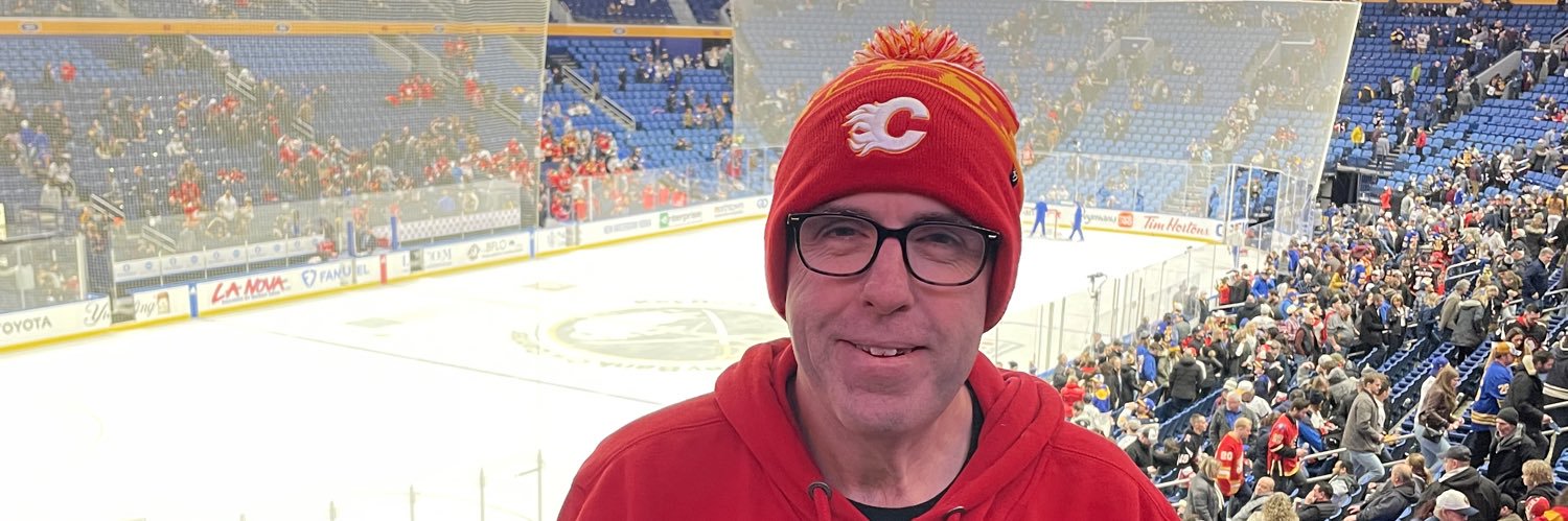 Dave Overacker banner