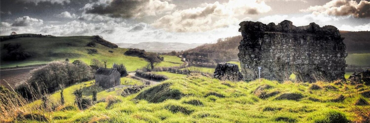 Rob Sheehan Germany on Twitter: "Foto aus Goa http://t.co ...