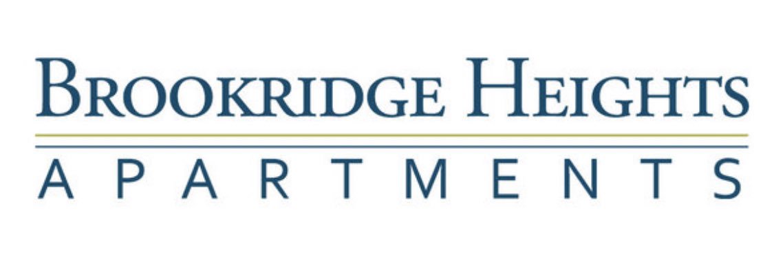 BrookridgeApt's profile banner image