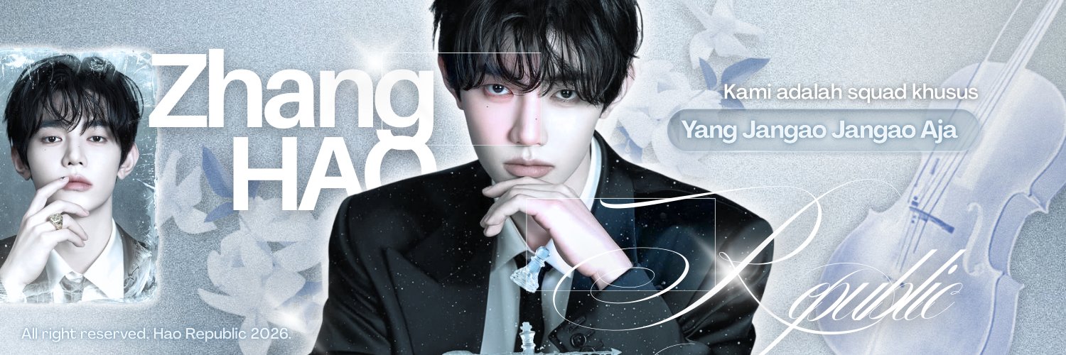 — ✴︎ 두리안 왕자님, 짱하오! ♔ ⋆ ݁ ˖ banner