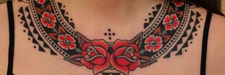 Lilith666fionini banner