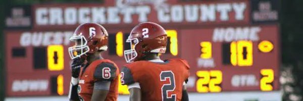 cc_coachjb Profile Banner