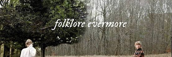 the last of swift 🌈 banner