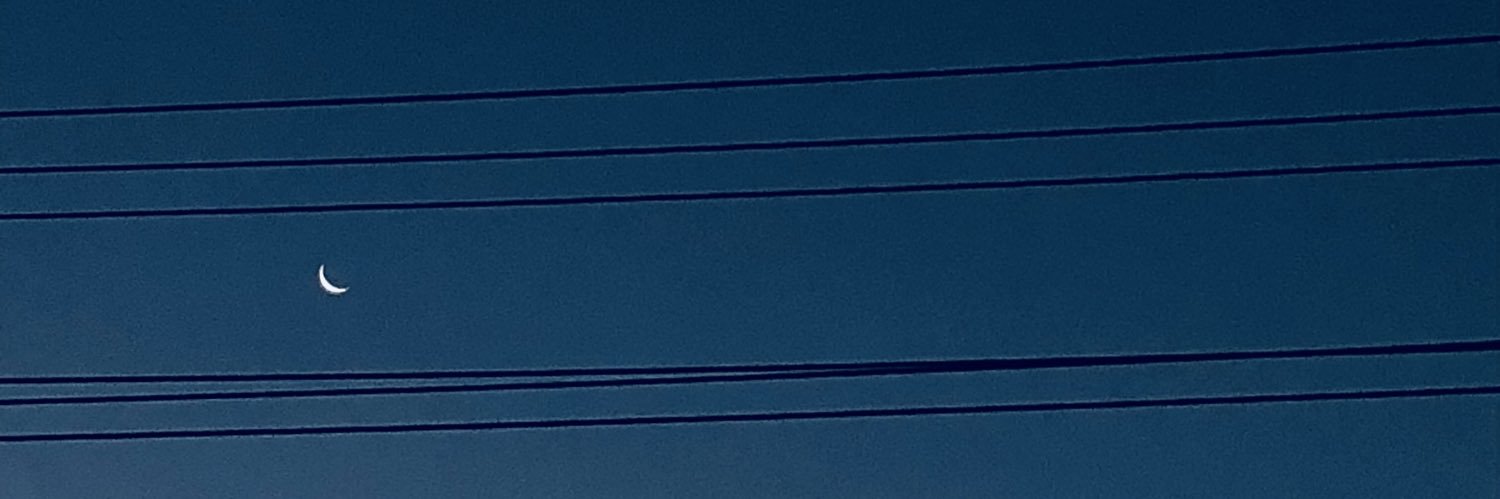B20710's profile banner image