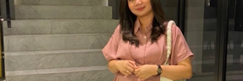 nanamina30_'s profile banner image