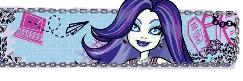 bmbled's profile banner image