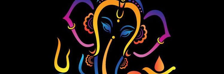 king_gagan's profile banner image