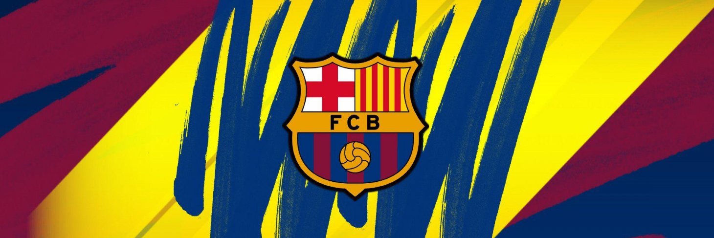 abracg's profile banner image