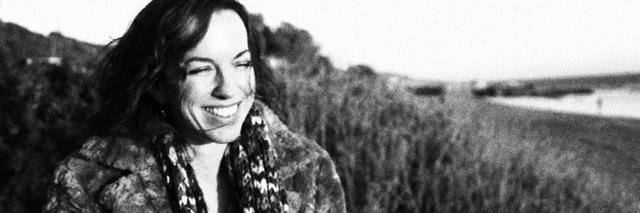 KathleenLMP's profile banner image
