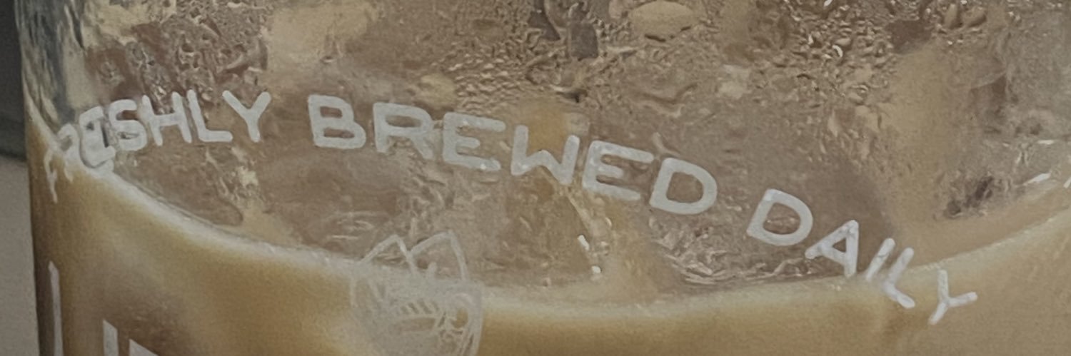 imbendelima's profile banner image